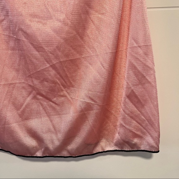 Playboy | Lace Camisole Slip - Picture 7 of 16